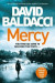 Mercy -- Bok 9781529061734