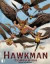 Hawkman Companion -- Bok 9781893905931