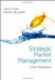 Strategic Market Management -- Bok 9780470689752