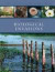 Encyclopedia of Biological Invasions -- Bok 9780520264212