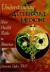 Understanding Alternative Medicine -- Bok 9780789007414