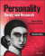 Personality -- Bok 9781119891673