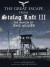 Great Escape from Stalag Luft III -- Bok 9781784384319