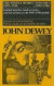 The Collected Works of John Dewey v. 3; 1903-1906, Journal Articles, Book Reviews, and Miscellany in the 1903-1906 Period -- Bok 9780809307753