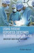 Using Patient Reported Outcomes to Improve Health Care -- Bok 9781118948606