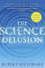 The Science Delusion -- Bok 9781529393224