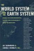 The World System and the Earth System -- Bok 9781598741018