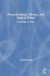Psychoanalysis, History, and Radical Ethics -- Bok 9780367339296