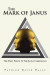 The Mark of Janus -- Bok 9781491746943
