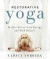 Restorative Yoga -- Bok 9781510705302