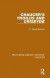 Chaucer's Troilus and Criseyde -- Bok 9780367357245