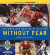 Without Fear -- Bok 9781623680565