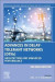 Advances in Delay-Tolerant Networks (DTNs) -- Bok 9780081027936