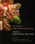 Genera Orchidacearum Volume 6 -- Bok 9780199646517