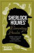 Sherlock Holmes' Elementary Puzzles -- Bok 9781780975788