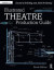 Illustrated Theatre Production Guide -- Bok 9780367152031