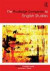 The Routledge Companion to English Studies -- Bok 9780415676182