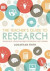 Teacher's Guide to Research -- Bok 9780429811135