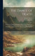 The Dance of Death -- Bok 9781019418192