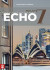 Echo 7, andra upplagan -- Bok 9789127466715