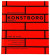 Industricentralens Konstborg: Blästern 15 -- Bok 9789198762426