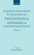 Sir Thomas Browne's Pseudodoxia Epidemica Volume 1 -- Bok 9780199670307