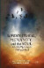 Supernatural, Humanity, and the Soul -- Bok 9781349489619