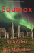 Equinox -- Bok 9781913432706