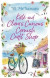Kate and Clara's Curious Cornish Craft Shop -- Bok 9780751574333