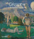 Czanne in the Barnes Foundation -- Bok 9780847864881