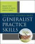 Developing Evidence-Based Generalist Practice Skills -- Bok 9781118176962