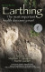 Earthing (2nd Edition) -- Bok 9781684423224