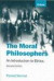 The Moral Philosophers -- Bok 9780198752165