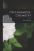 Photographic Chemistry -- Bok 9781014597274