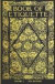 Book Of Etiquette - 1921 Reprint -- Bok 9781440489549