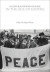 A Cultural History of Peace in the Age of Empire -- Bok 9781474238274