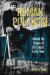 Roman Polanski -- Bok 9781493067923