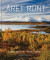 Året runt : naturen, vädret & de svenska årstiderna -- Bok 9789171262066