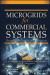 Microgrids for Commercial Systems -- Bok 9781394167302