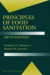 Principles of Food Sanitation -- Bok 9780387250854