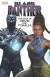 Black Panther: The Saga of Shuri & T'Challa -- Bok 9781302946005