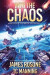 Into the Chaos -- Bok 9781957634074