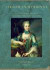 Liksom en herdinna : litterära teman i svenska kvinnoporträtt under 1700-tal -- Bok 9789173314725