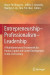 Entrepreneurship-Professionalism-Leadership -- Bok 9789811531231