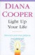 Light Up Your Life -- Bok 9780749919863