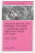 Sociometry Then and Now: Building on 6 Decades of Measuring Children's Experiences with the Peer Group -- Bok 9780787912475