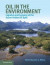 Oil in the Environment -- Bok 9781107272514