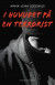 huvudet på en terrorist -- Bok 9789180501026