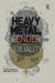 Heavy Metal, Gender and Sexuality -- Bok 9780367229443