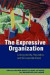 The Expressive Organization -- Bok 9780198297789